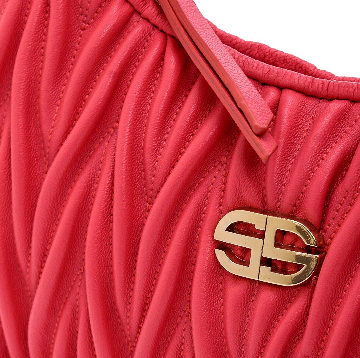 Ivy Mercan   Kadın Çanta