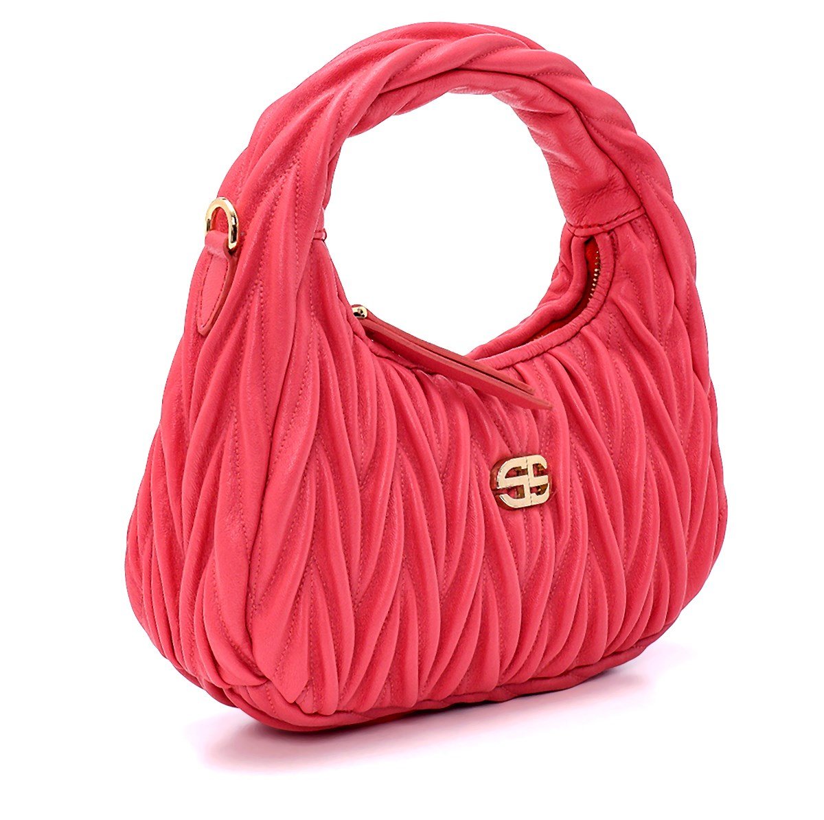 Ivy Mercan   Kadın Çanta