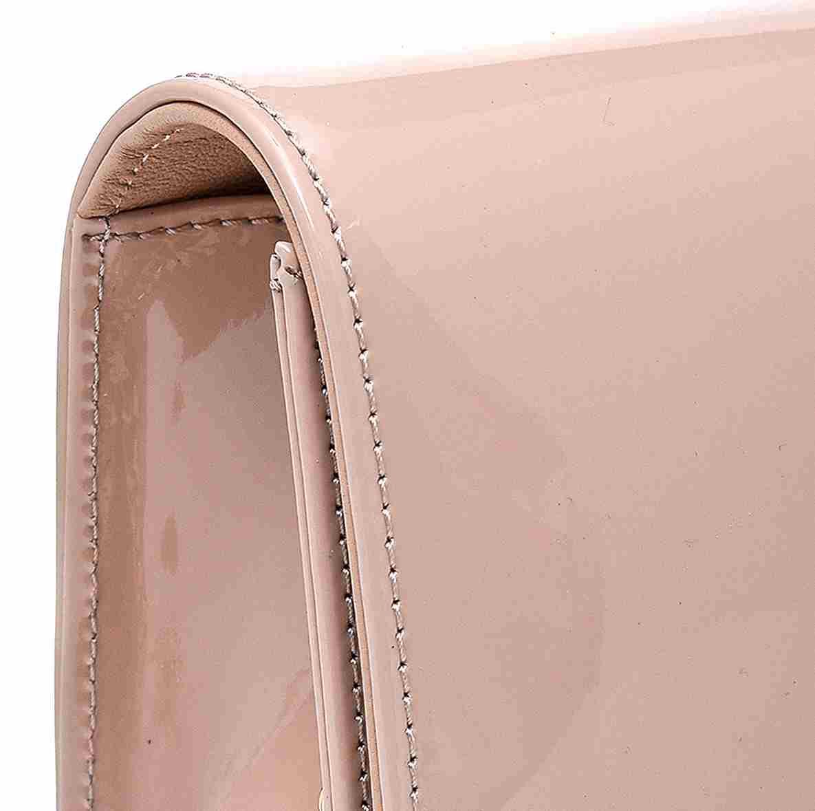 Larey Ten Rugan  Kadın Çanta