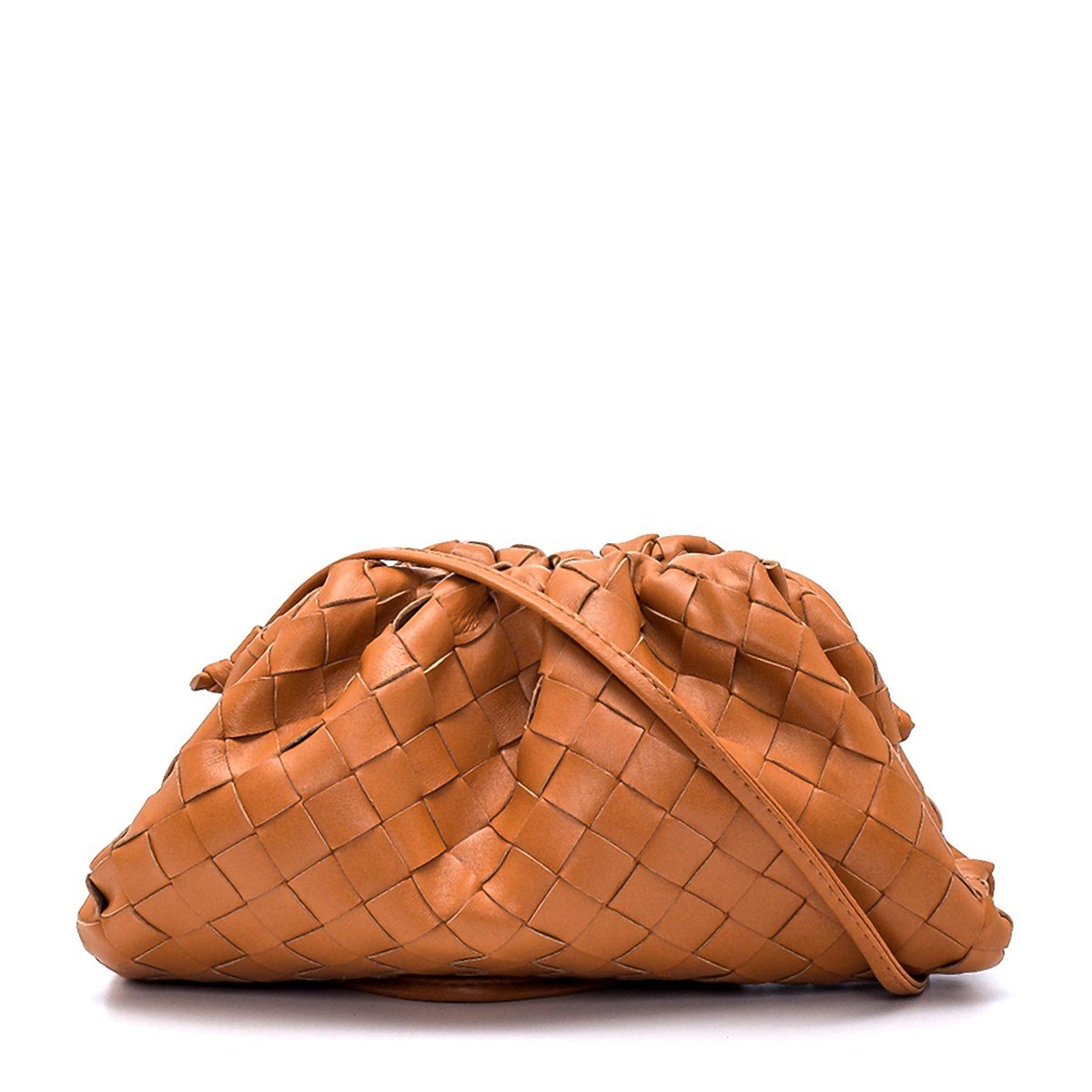 Leona Taba Deri  Kadın Çanta