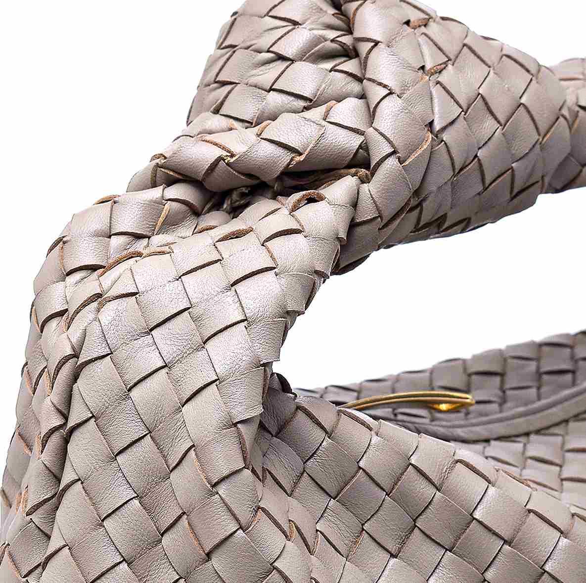 Medısıa Vizon   Kadın Çanta