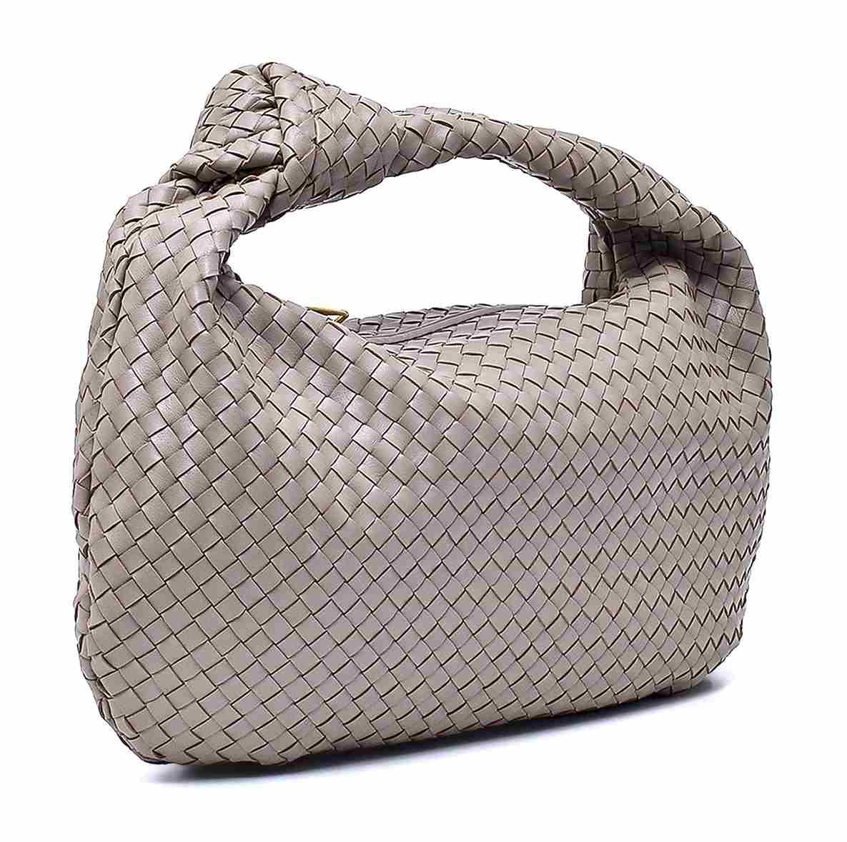 Medısıa Vizon   Kadın Çanta