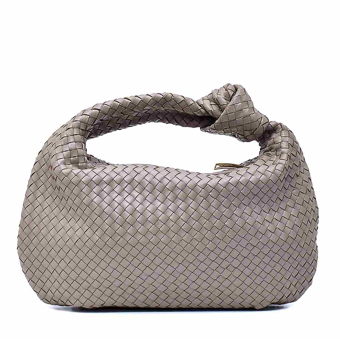 Medısıa Vizon   Kadın Çanta