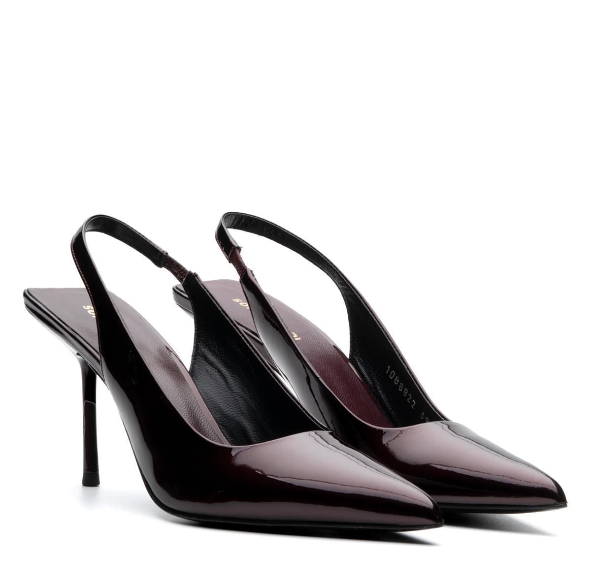 MENA   Kadın Stiletto & AbiyeMENA   Kadın Stiletto & Abiye