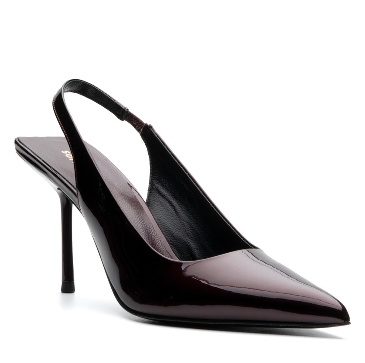 MENA   Kadın Stiletto & AbiyeMENA   Kadın Stiletto & Abiye