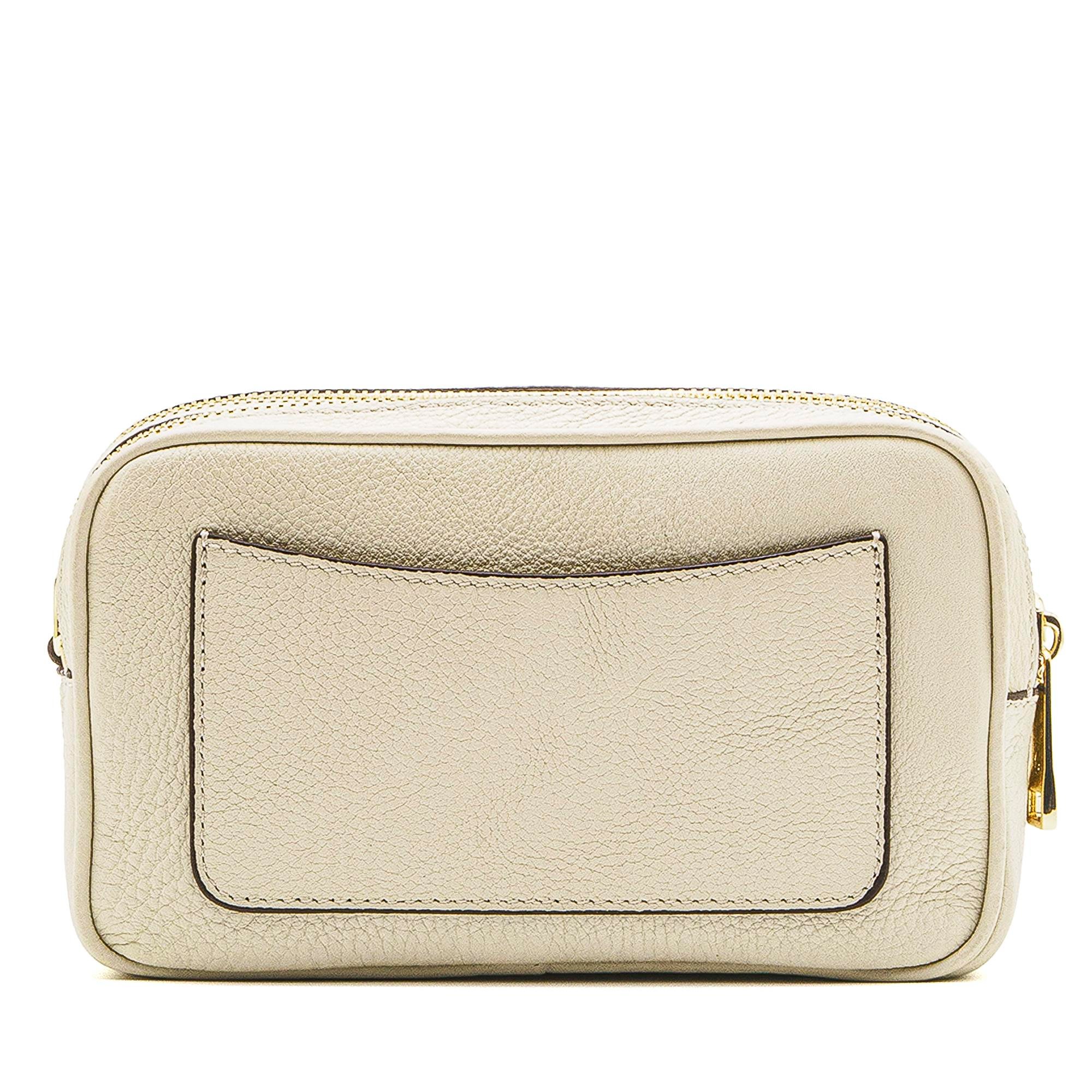 MORS BEJ HAKİKİ DERİ Kadın ÇANTAMORS BEJ HAKİKİ DERİ Kadın ÇANTA