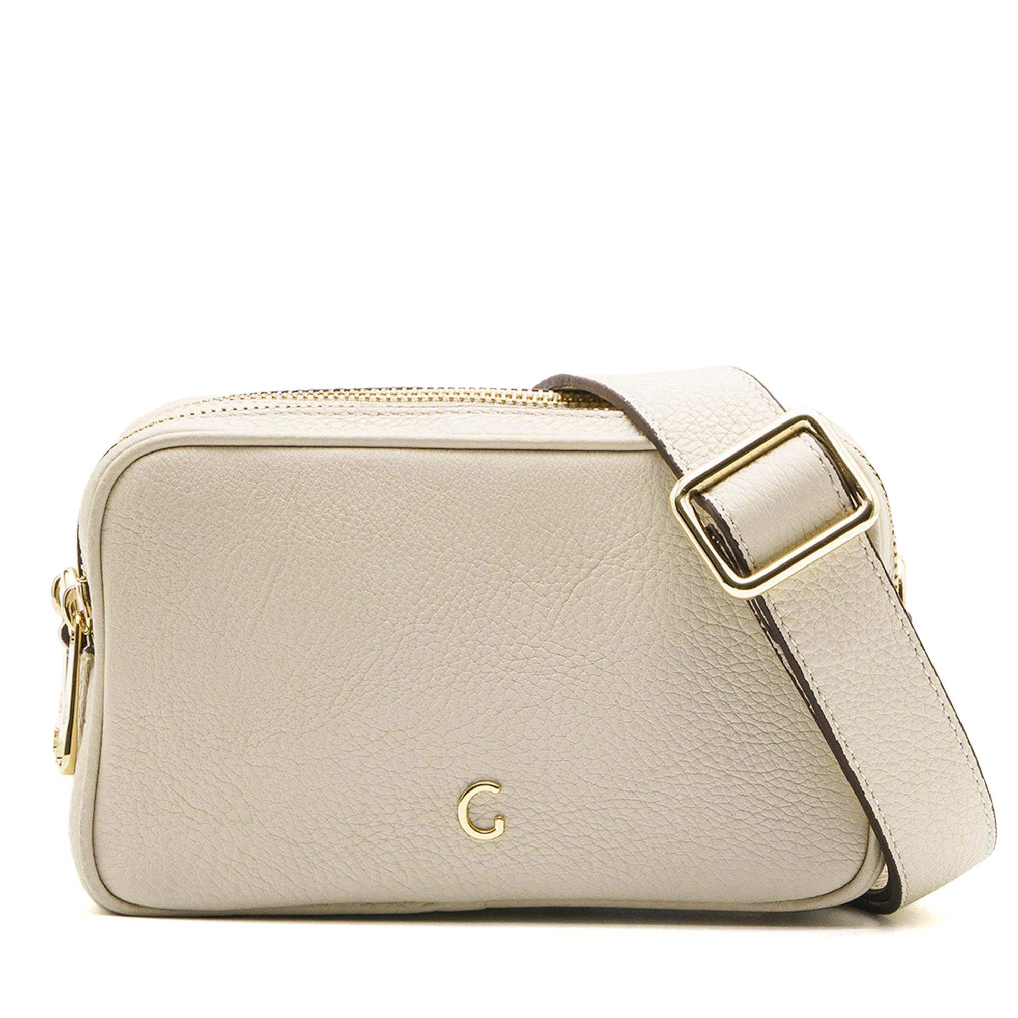 MORS BEJ HAKİKİ DERİ Kadın ÇANTAMORS BEJ HAKİKİ DERİ Kadın ÇANTA