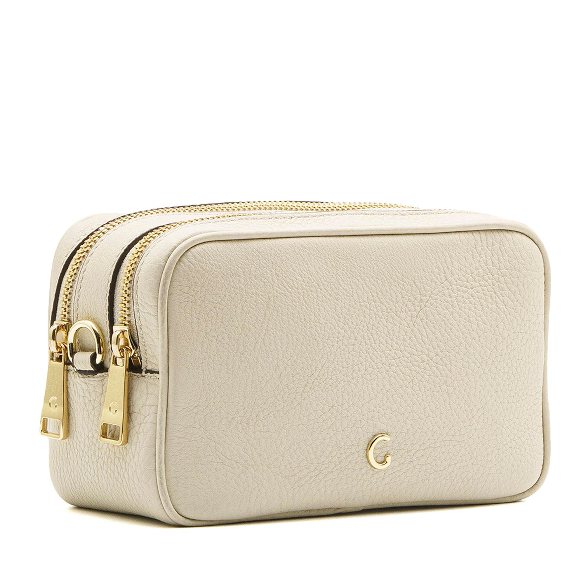 MORS BEJ HAKİKİ DERİ Kadın ÇANTAMORS BEJ HAKİKİ DERİ Kadın ÇANTA