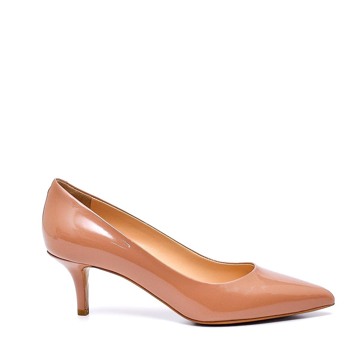 Nancy K.pudra Rugan  Kadın Stiletto & Abiye | sofiabaldi.comNancy K.pudra Rugan  Kadın Stiletto & Abiye