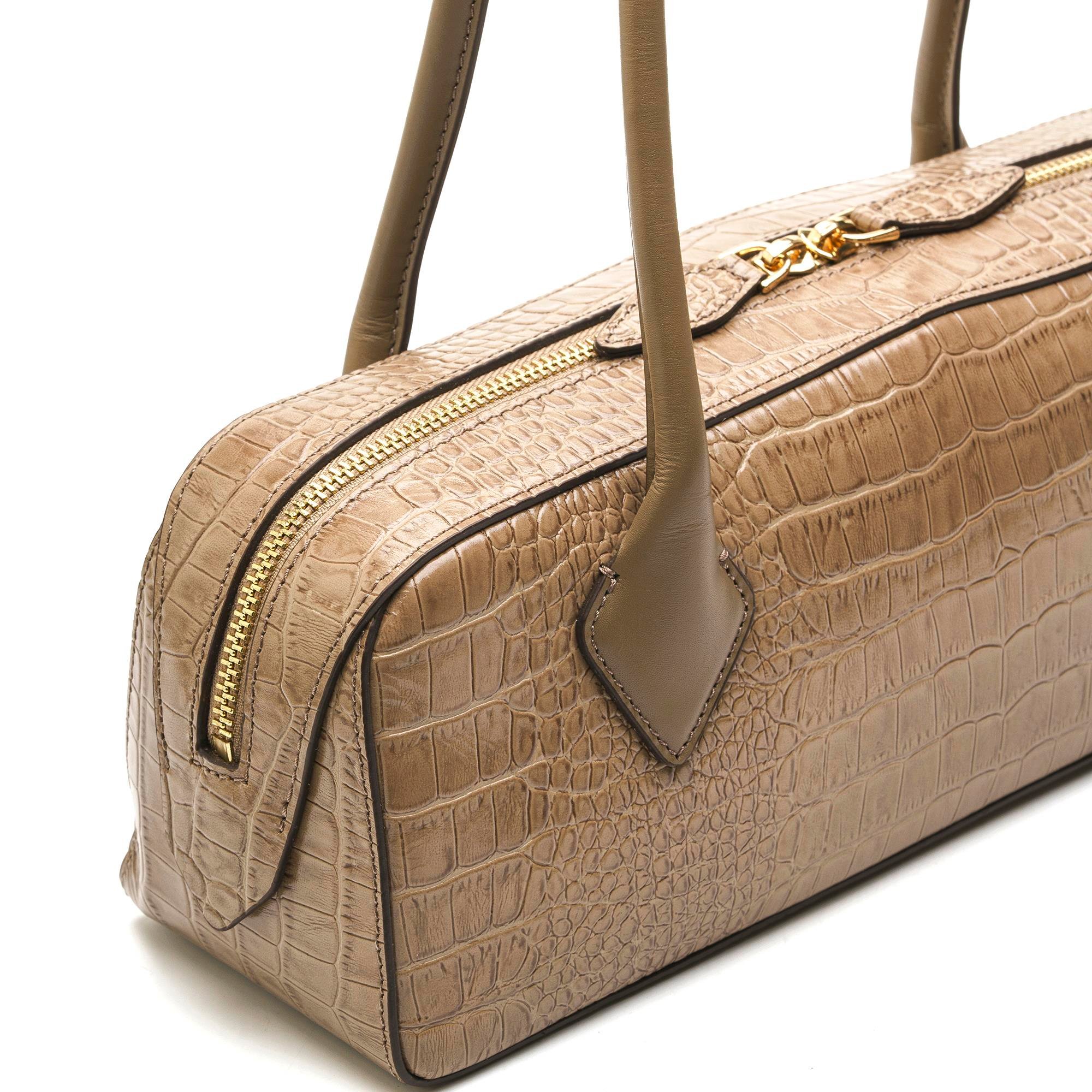 RECTA VİZON HAKİKİ DERİ Kadın ÇANTARECTA VİZON HAKİKİ DERİ Kadın ÇANTA