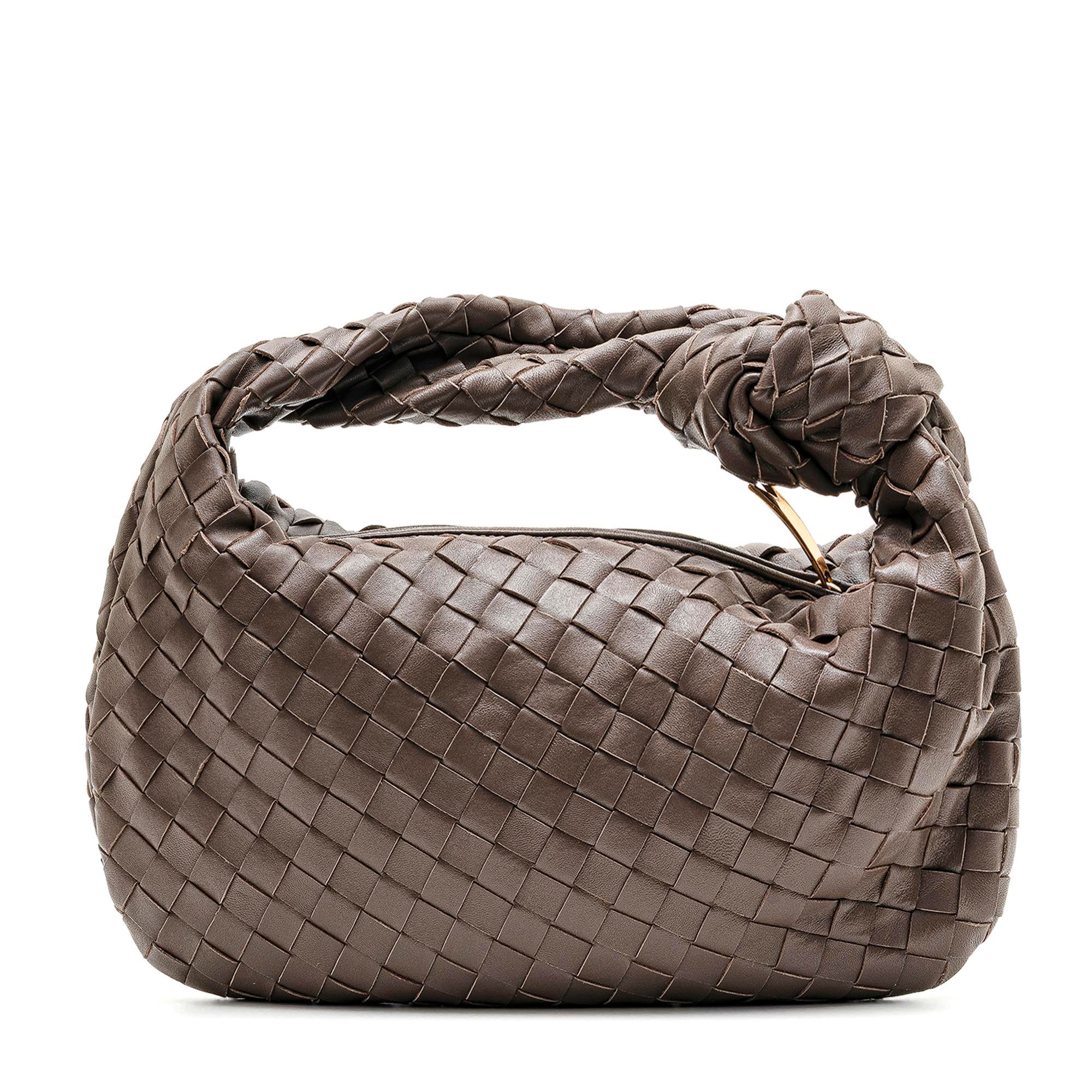 SIA KAHVE HAKİKİ DERİ Kadın ÇANTASIA KAHVE HAKİKİ DERİ Kadın ÇANTA