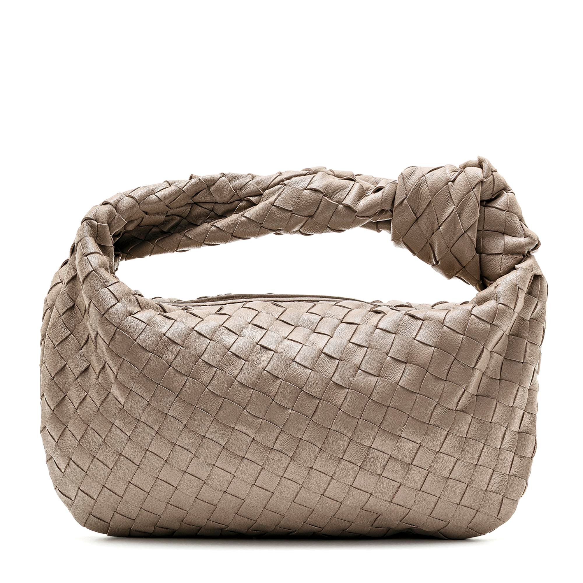 SIA VİZON HAKİKİ DERİ Kadın ÇANTASIA VİZON HAKİKİ DERİ Kadın ÇANTA