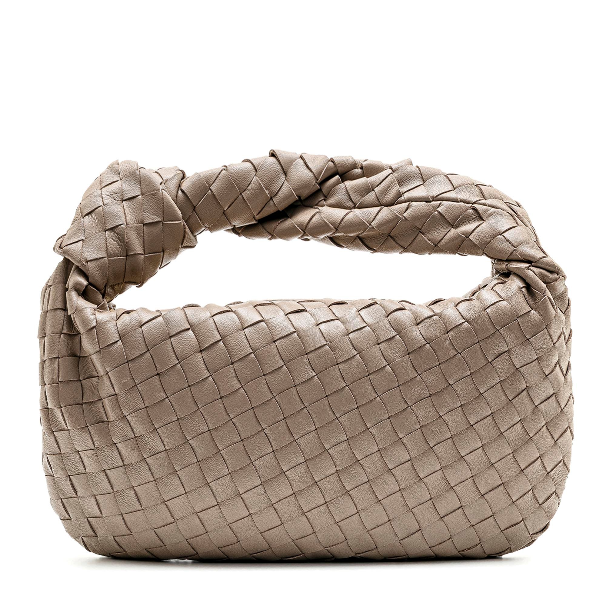 SIA VİZON HAKİKİ DERİ Kadın ÇANTASIA VİZON HAKİKİ DERİ Kadın ÇANTA