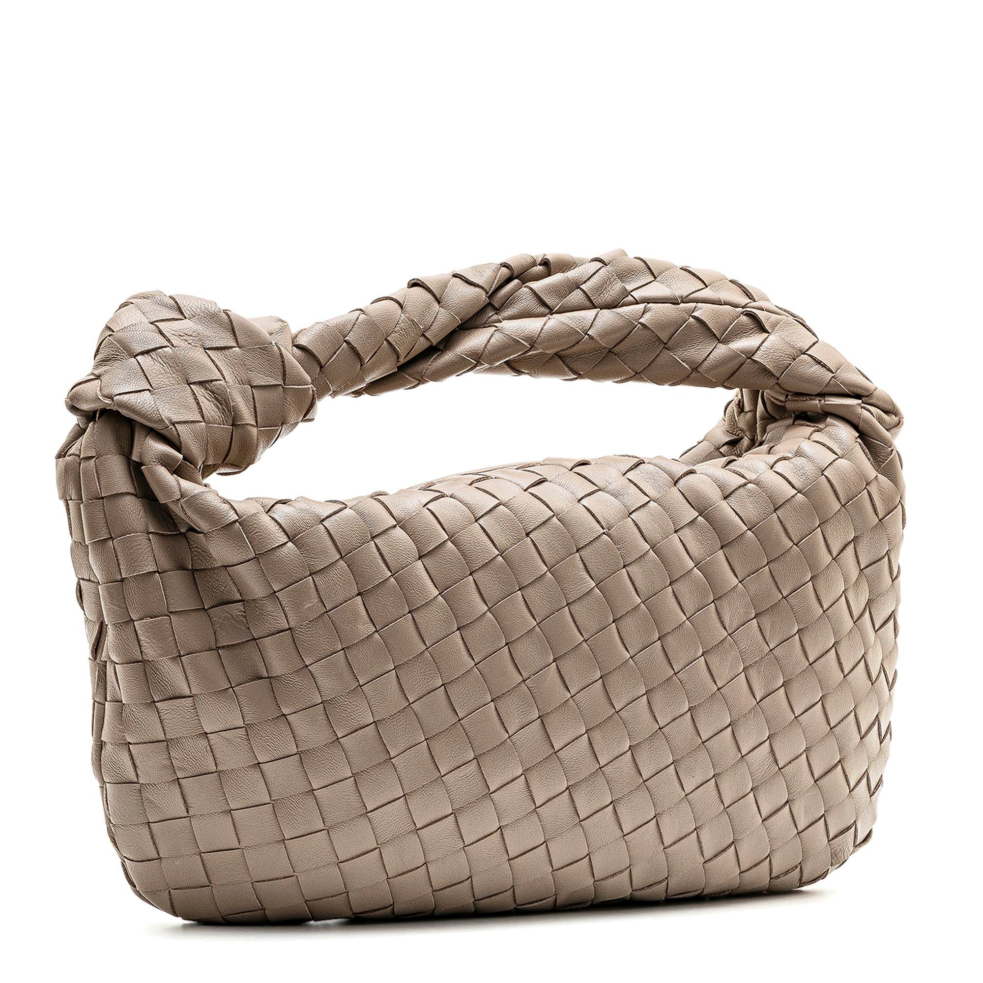 SIA VİZON HAKİKİ DERİ Kadın ÇANTASIA VİZON HAKİKİ DERİ Kadın ÇANTA