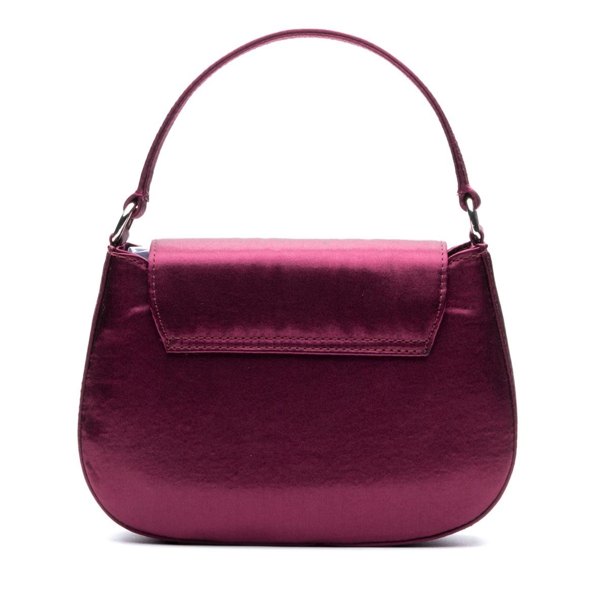 SMASH BORDO TEKSTİL Kadın ÇANTASMASH BORDO TEKSTİL Kadın ÇANTA