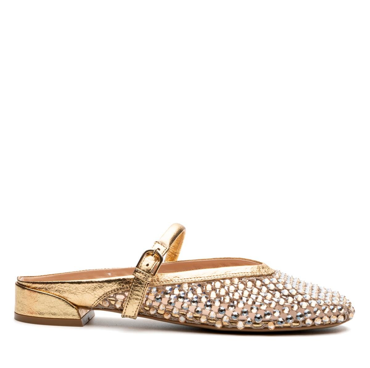 SORIA ALTIN TEKSTİL Kadın TOPUKLU TERLİKSORIA ALTIN TEKSTİL Kadın TOPUKLU TERLİK