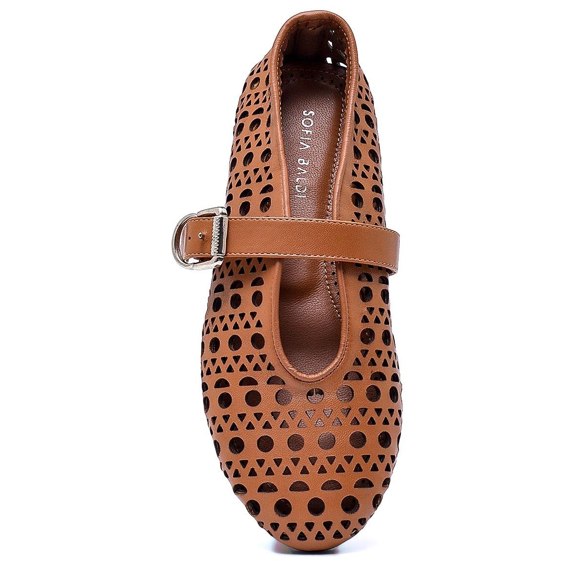 TRESS TABA HAKİKİ DERİ Kadın BABETTRESS TABA HAKİKİ DERİ Kadın BABET