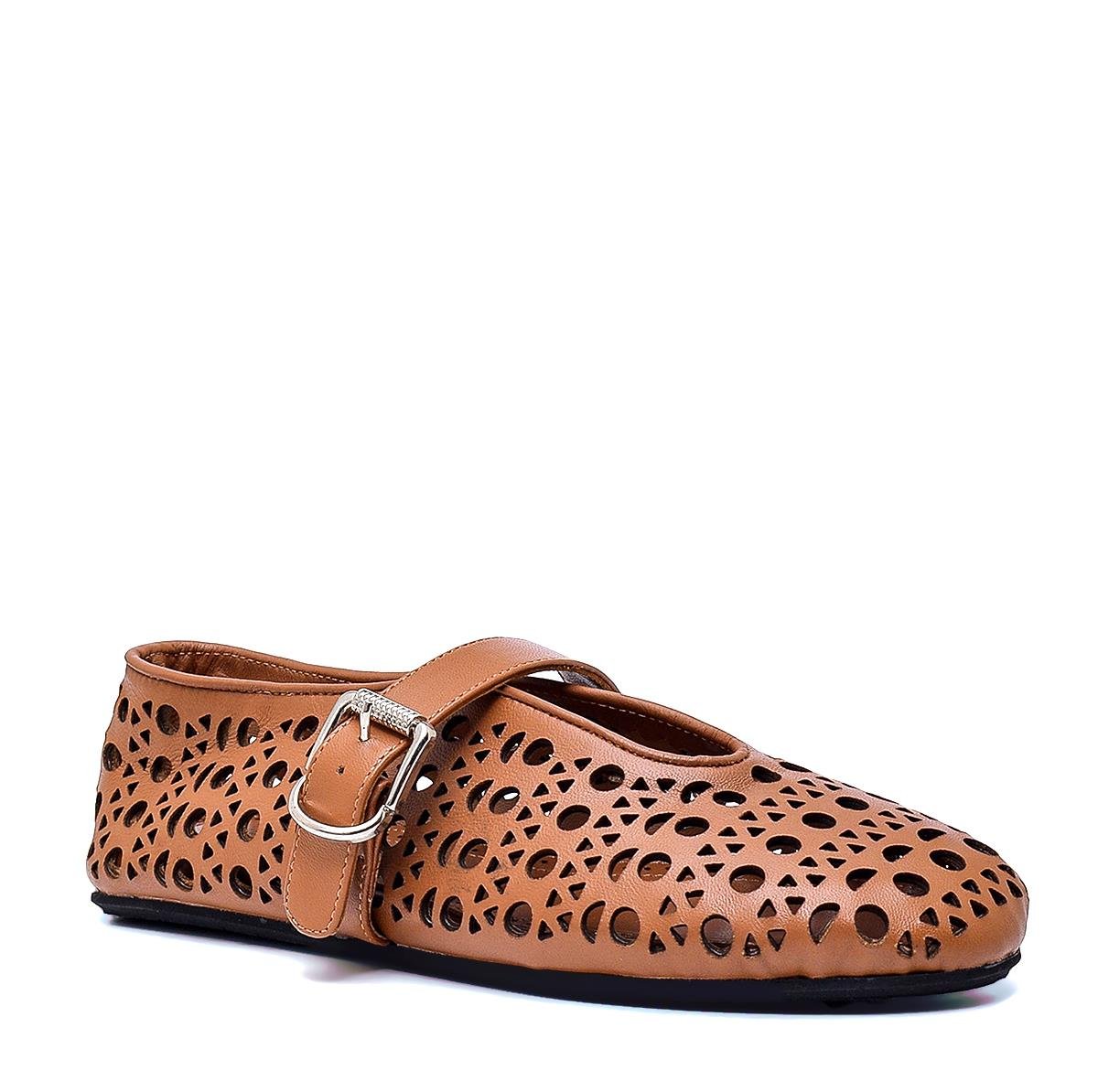 TRESS TABA HAKİKİ DERİ Kadın BABETTRESS TABA HAKİKİ DERİ Kadın BABET