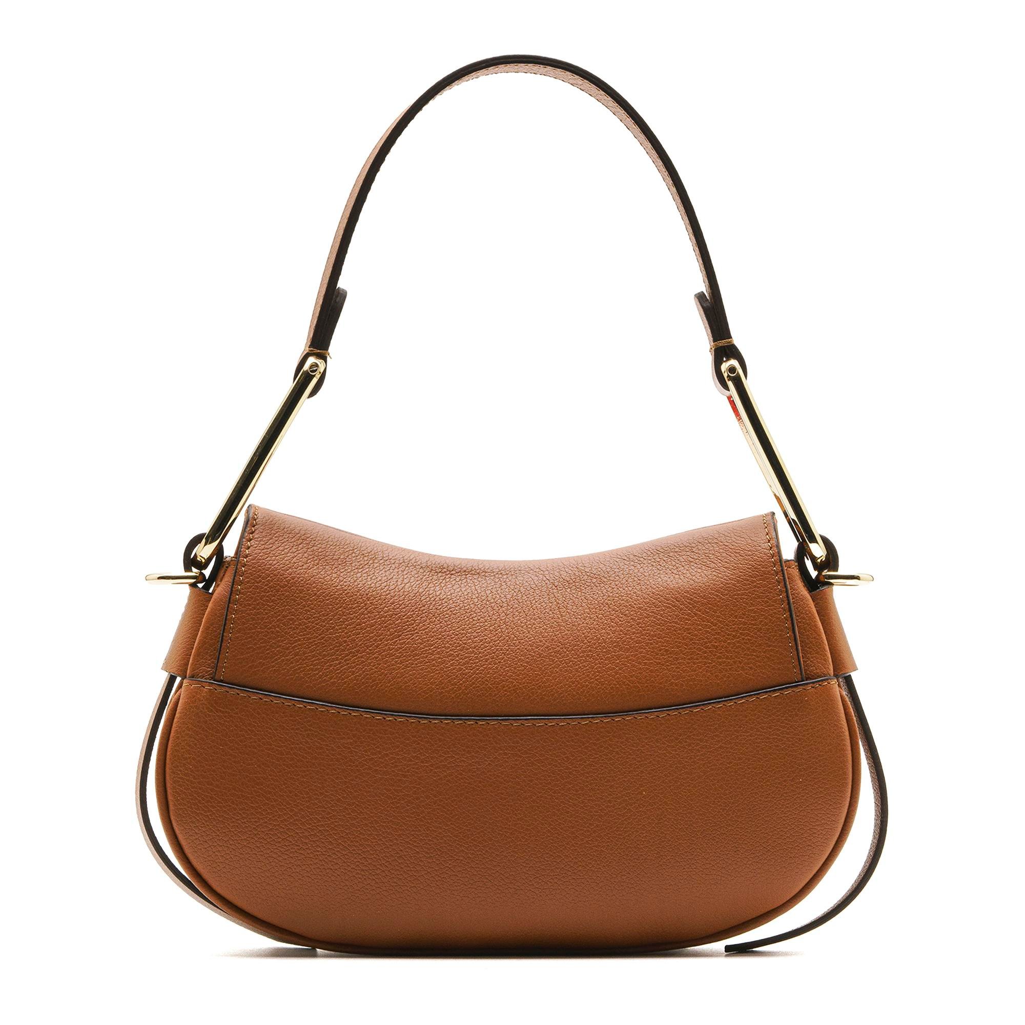 VERONA TABA HAKİKİ DERİ Kadın ÇANTAVERONA TABA HAKİKİ DERİ Kadın ÇANTA