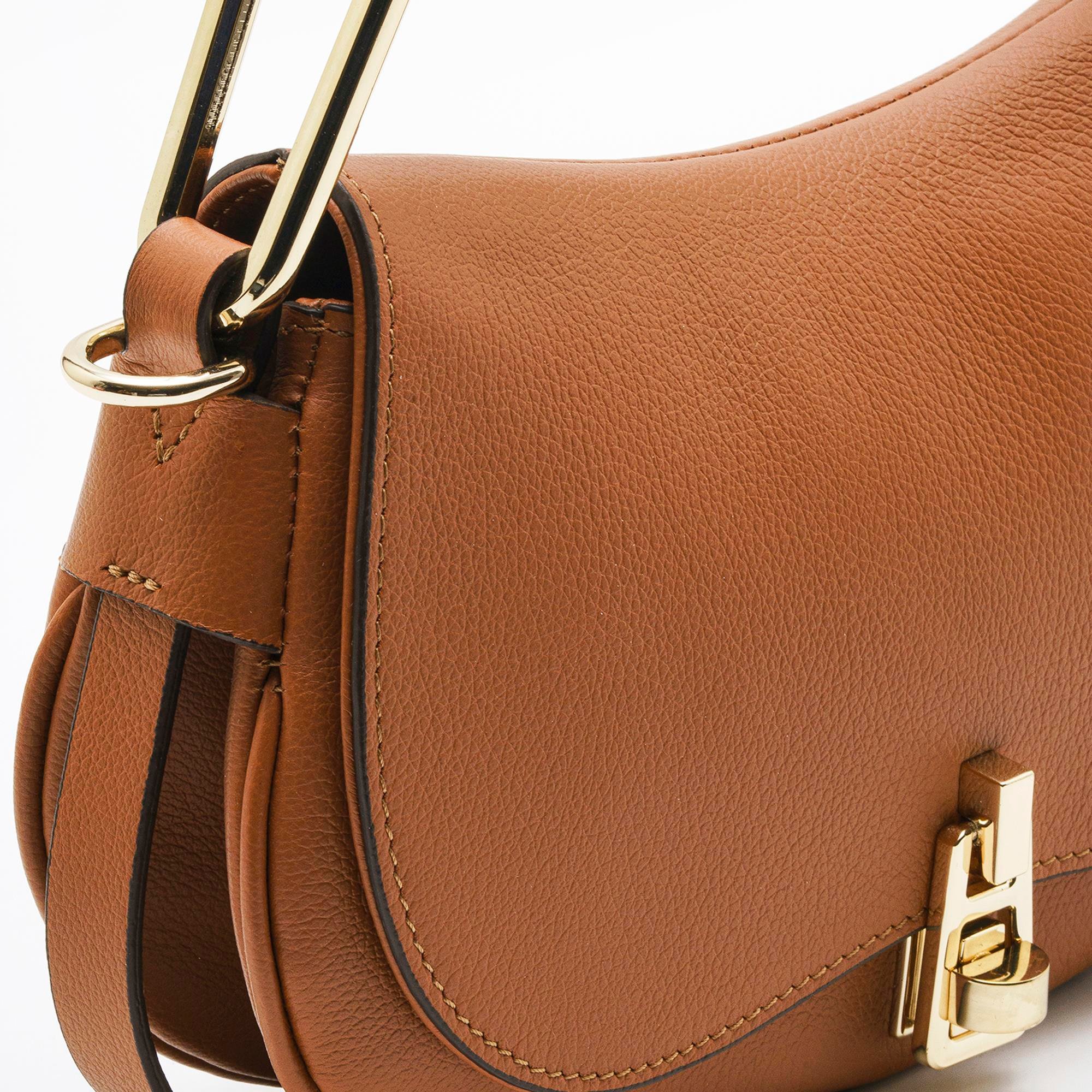 VERONA TABA HAKİKİ DERİ Kadın ÇANTAVERONA TABA HAKİKİ DERİ Kadın ÇANTA