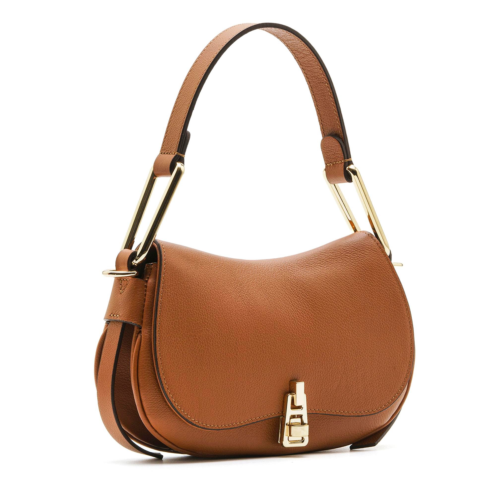 VERONA TABA HAKİKİ DERİ Kadın ÇANTAVERONA TABA HAKİKİ DERİ Kadın ÇANTA