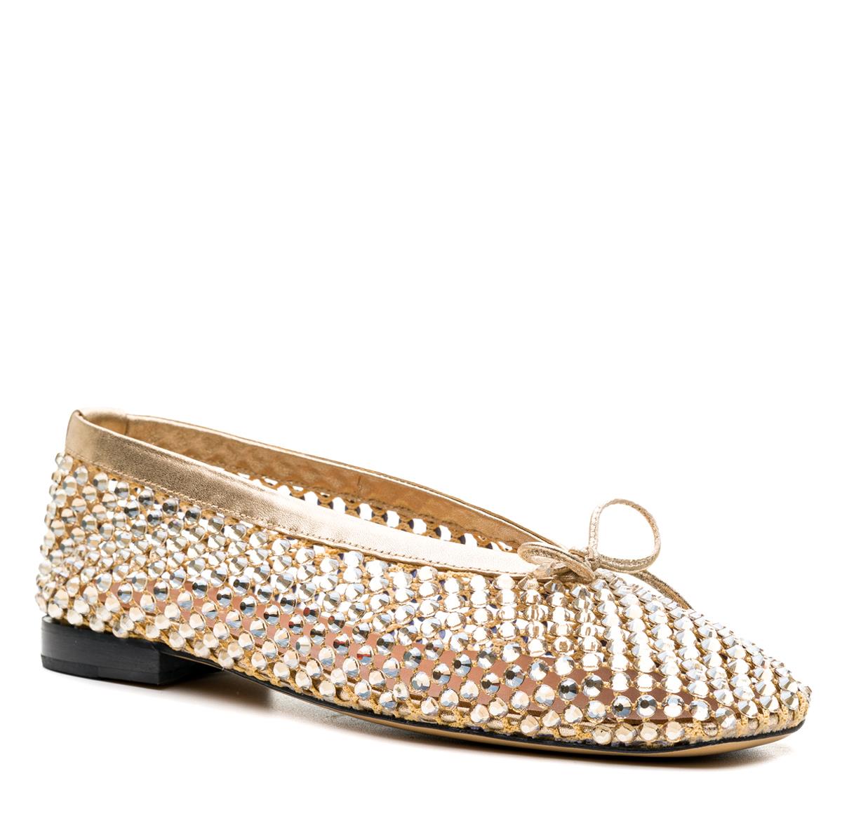 VIORY ALTIN TEKSTİL Kadın BABETVIORY ALTIN TEKSTİL Kadın BABET