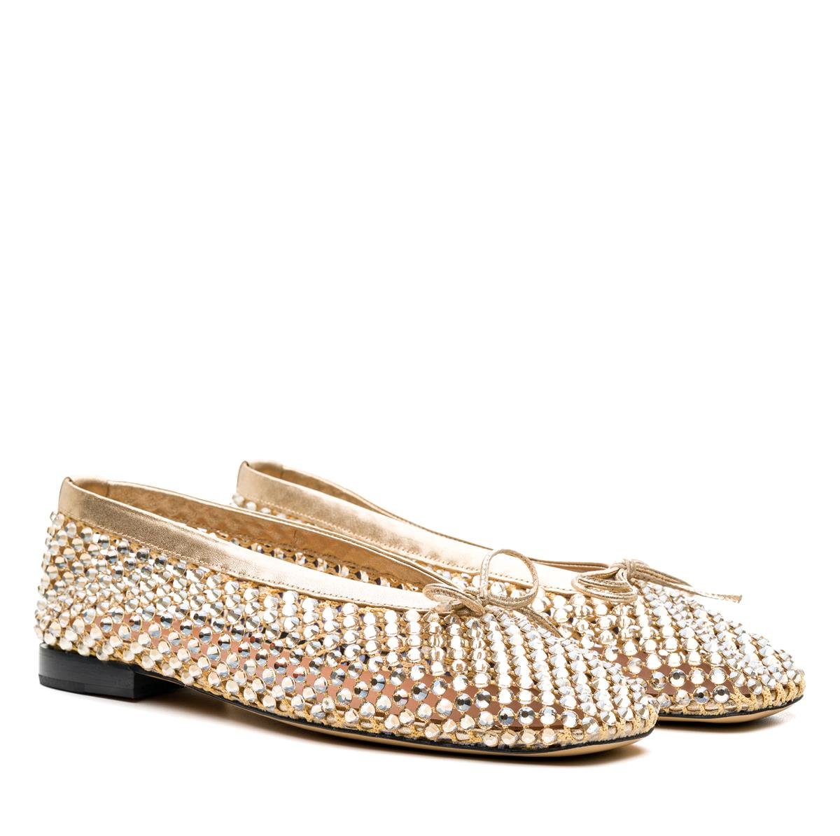 VIORY ALTIN TEKSTİL Kadın BABETVIORY ALTIN TEKSTİL Kadın BABET