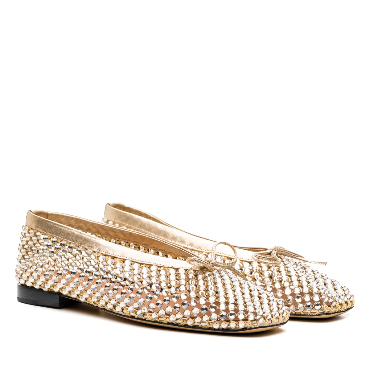 VIORY ALTIN TEKSTİL Kadın BABETVIORY ALTIN TEKSTİL Kadın BABET