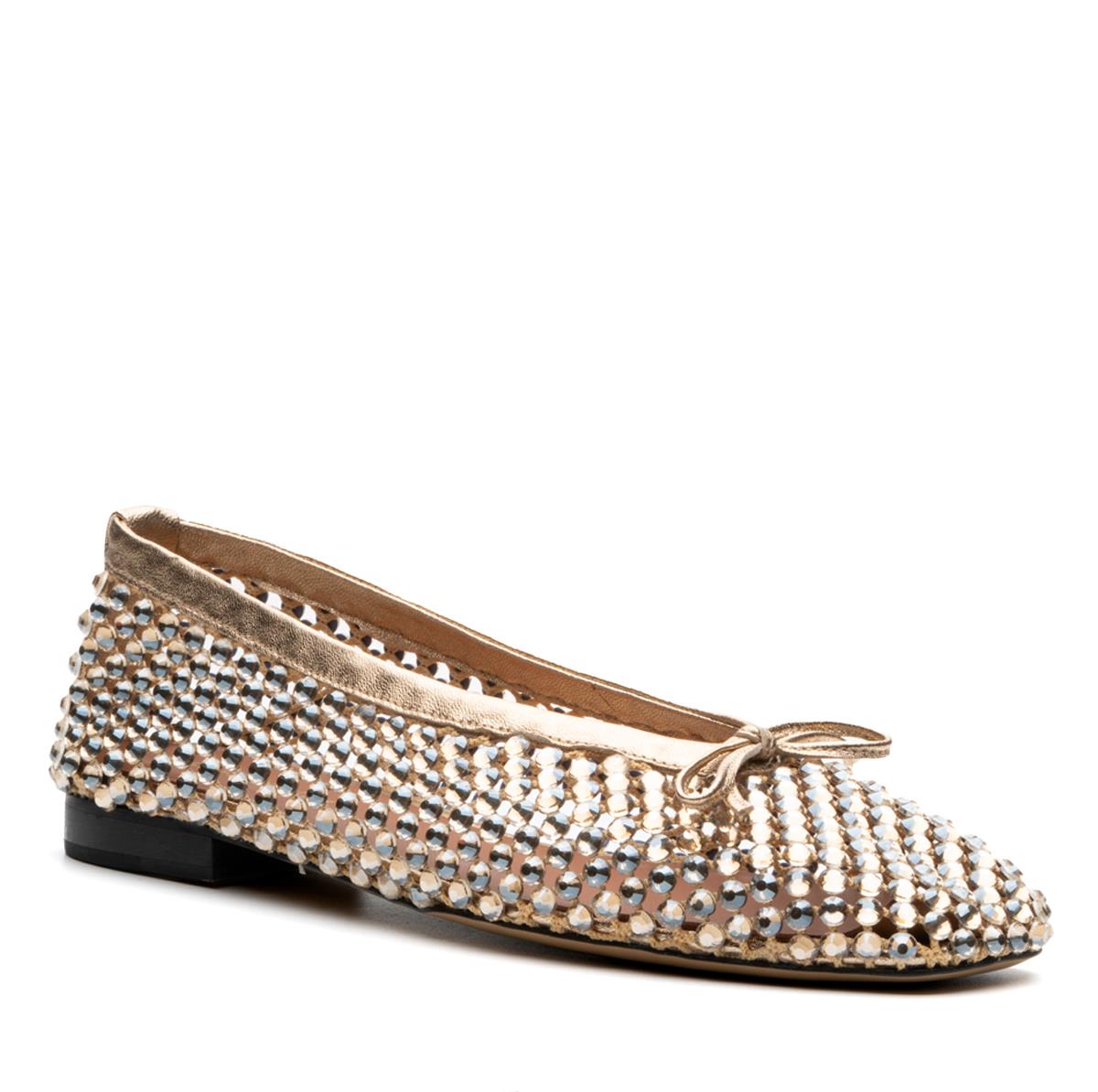 VIORY ALTIN TEKSTİL Kadın BABETVIORY ALTIN TEKSTİL Kadın BABET