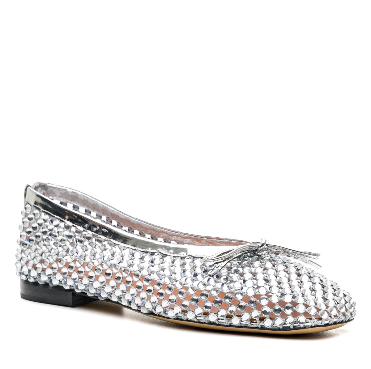 VIORY GÜMÜŞ TEKSTİL Kadın BABETVIORY GÜMÜŞ TEKSTİL Kadın BABET