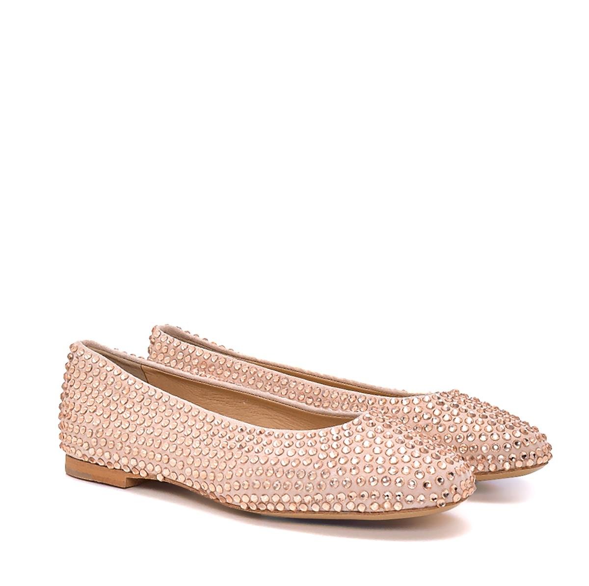 Wenna Pudra   Kadın Babet