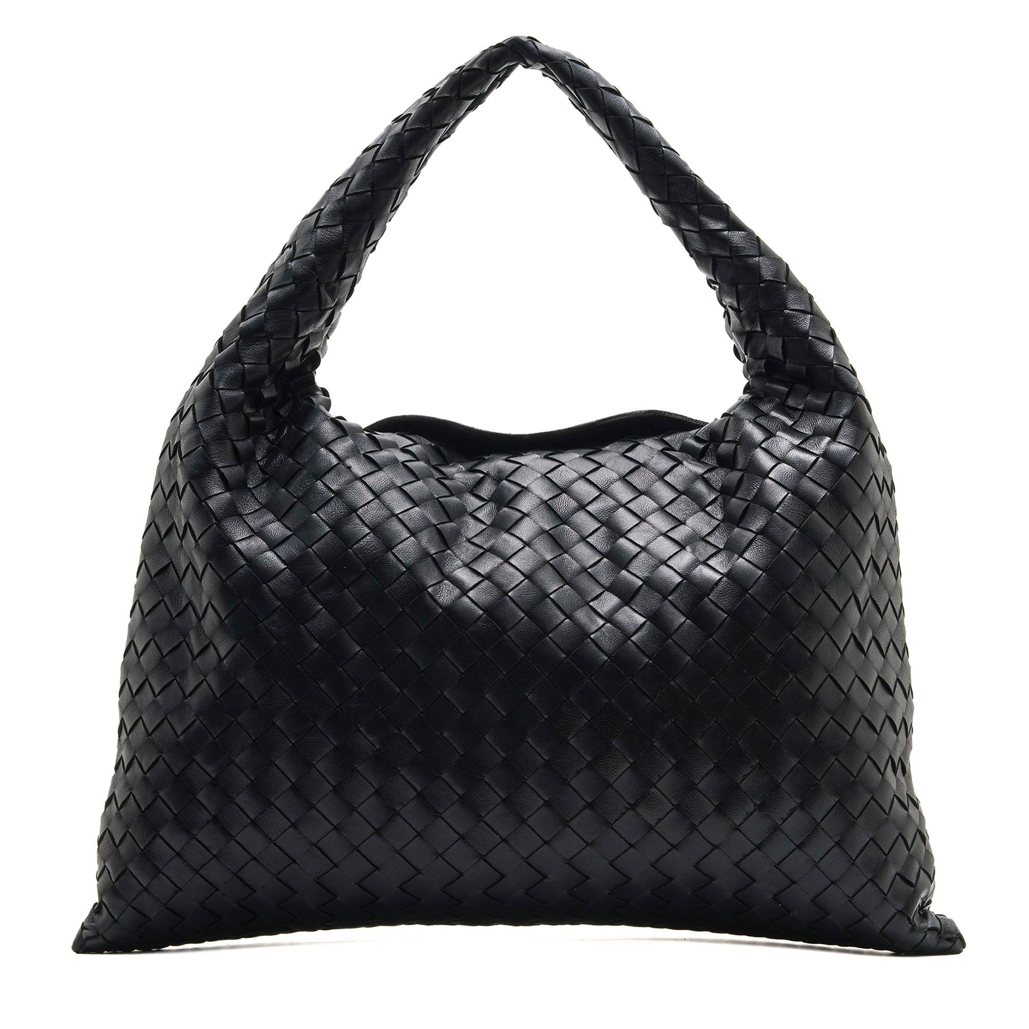 WIDEHO SİYAH HAKİKİ DERİ Kadın ÇANTAWIDEHO SİYAH HAKİKİ DERİ Kadın ÇANTA