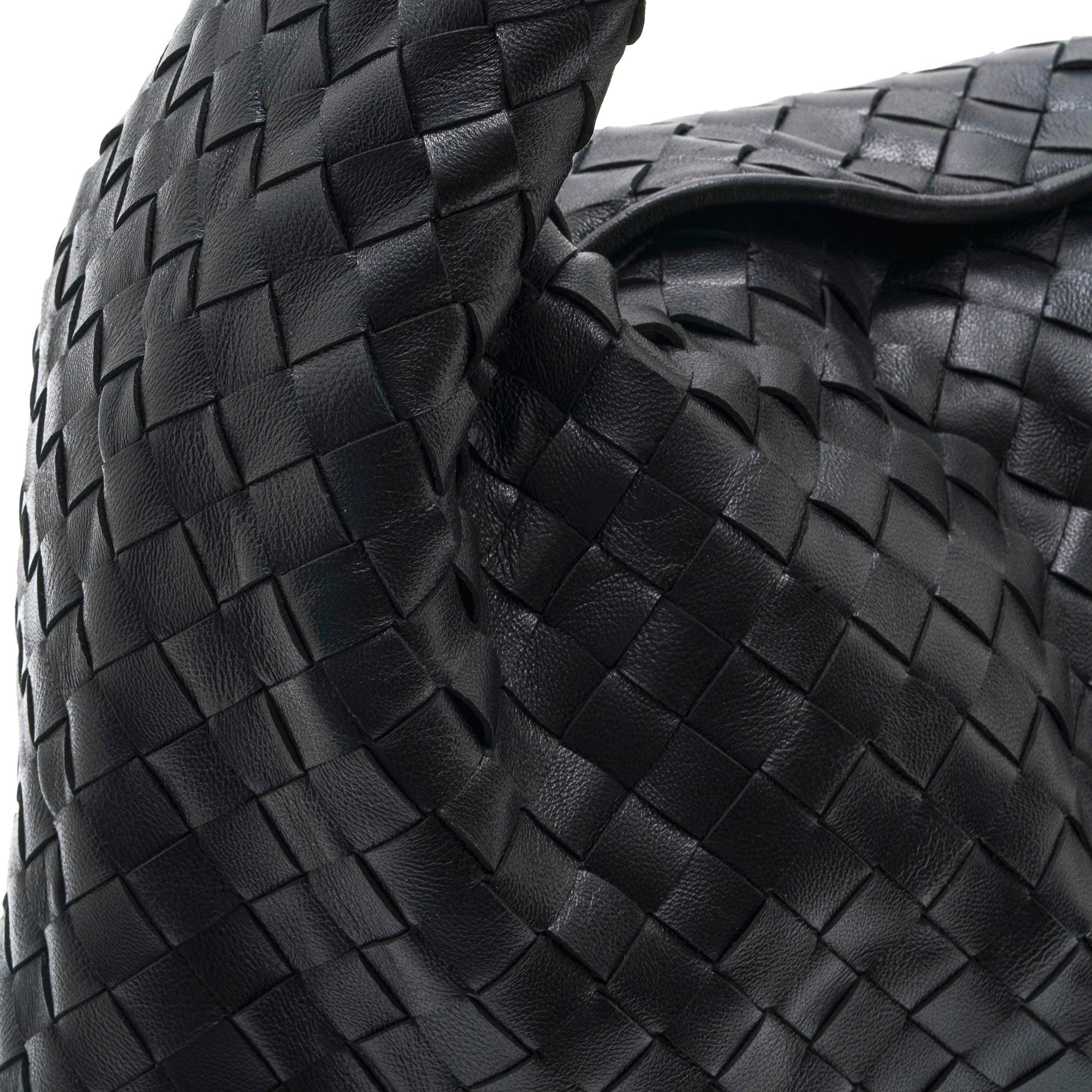 WIDEHO SİYAH HAKİKİ DERİ Kadın ÇANTAWIDEHO SİYAH HAKİKİ DERİ Kadın ÇANTA