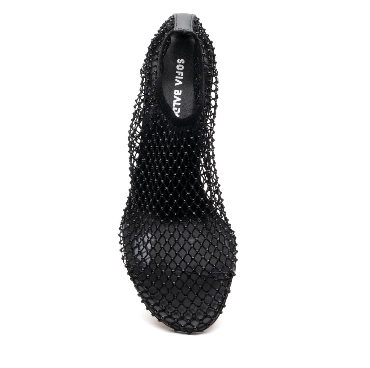 WOVEN   Kadın Stiletto & AbiyeWOVEN   Kadın Stiletto & Abiye