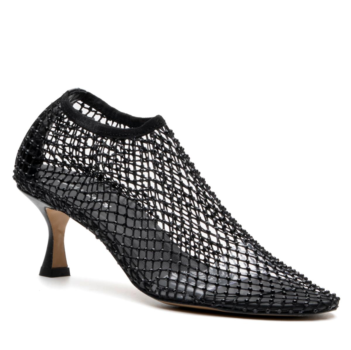 WOVEN   Kadın Stiletto & AbiyeWOVEN   Kadın Stiletto & Abiye