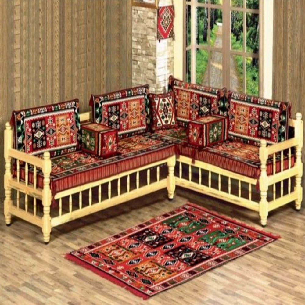 MİLAS KÖŞE SEDİR