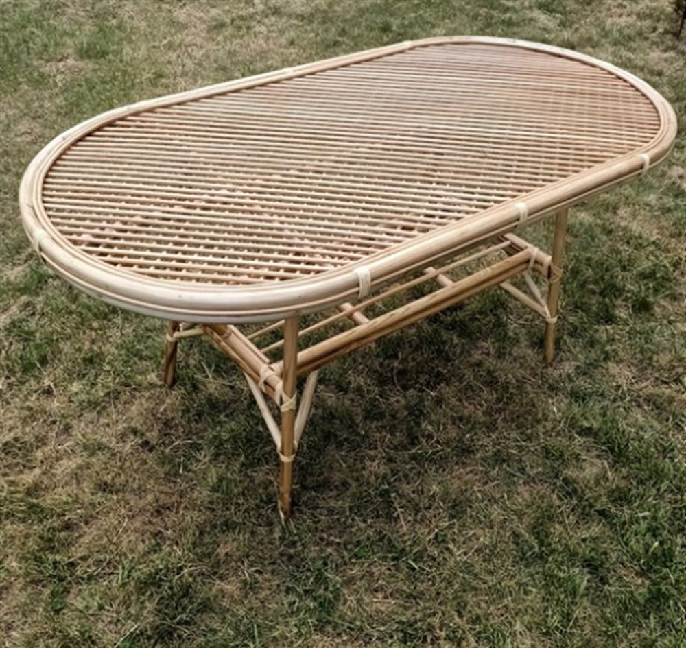 SARDUNYA BAMBU TAKIM