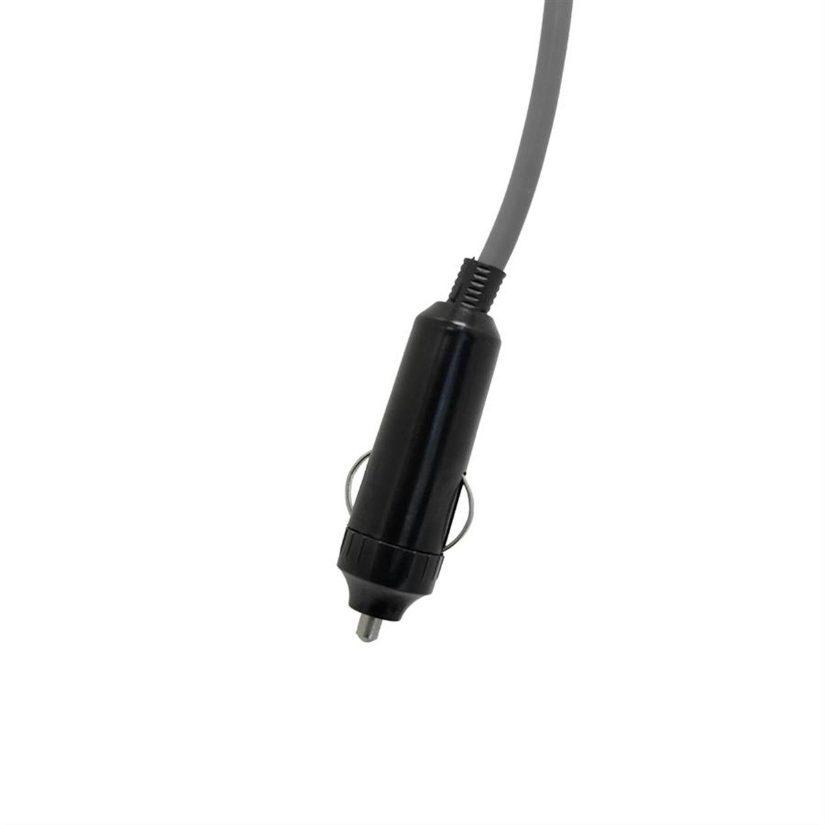 HABAKamp MalzemeleriHABA EL DUŞU (12V) 