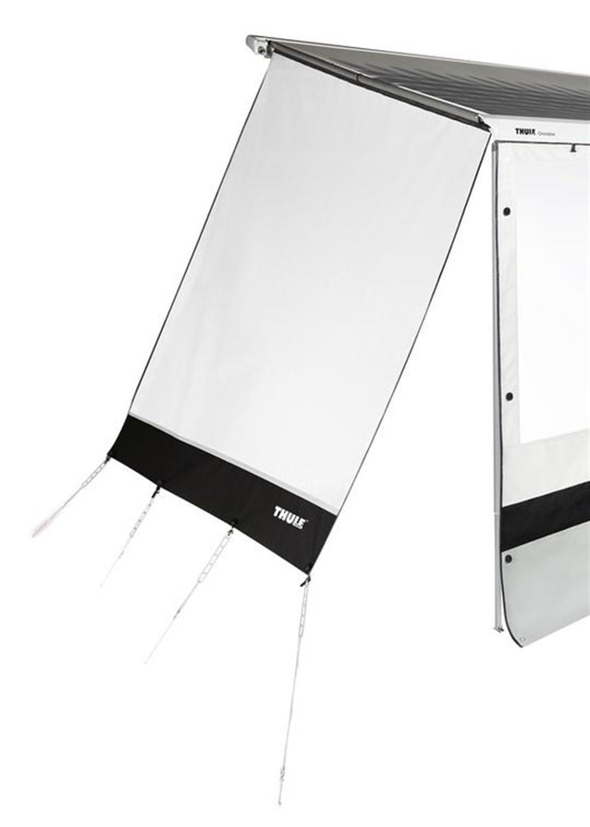 THULE Tente AksesuarlarıTHULE YAN GÜNEŞ ENGELLEYİCİ
