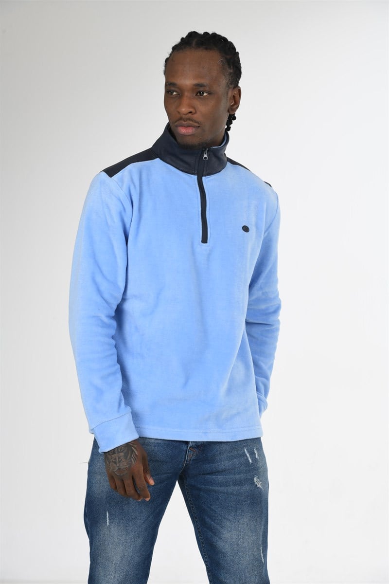 Erkek Polar Sweat 201522