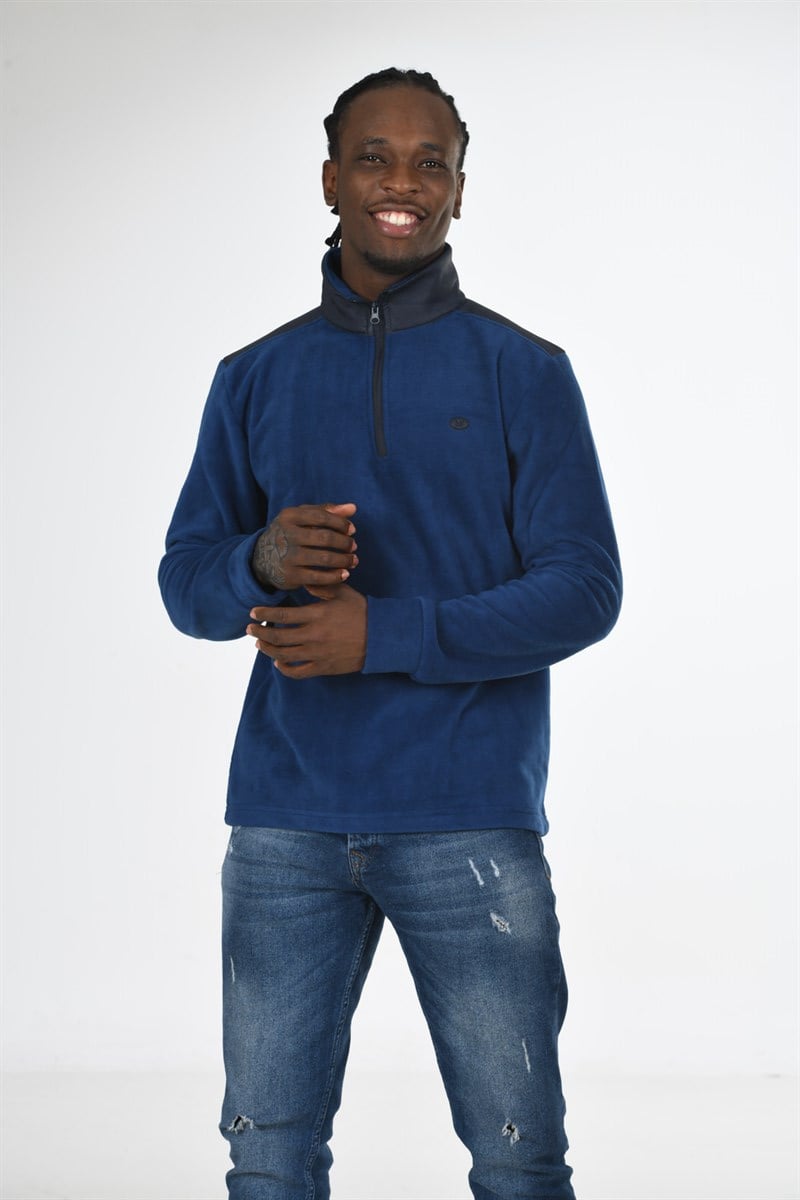 Erkek Polar Sweat 201522