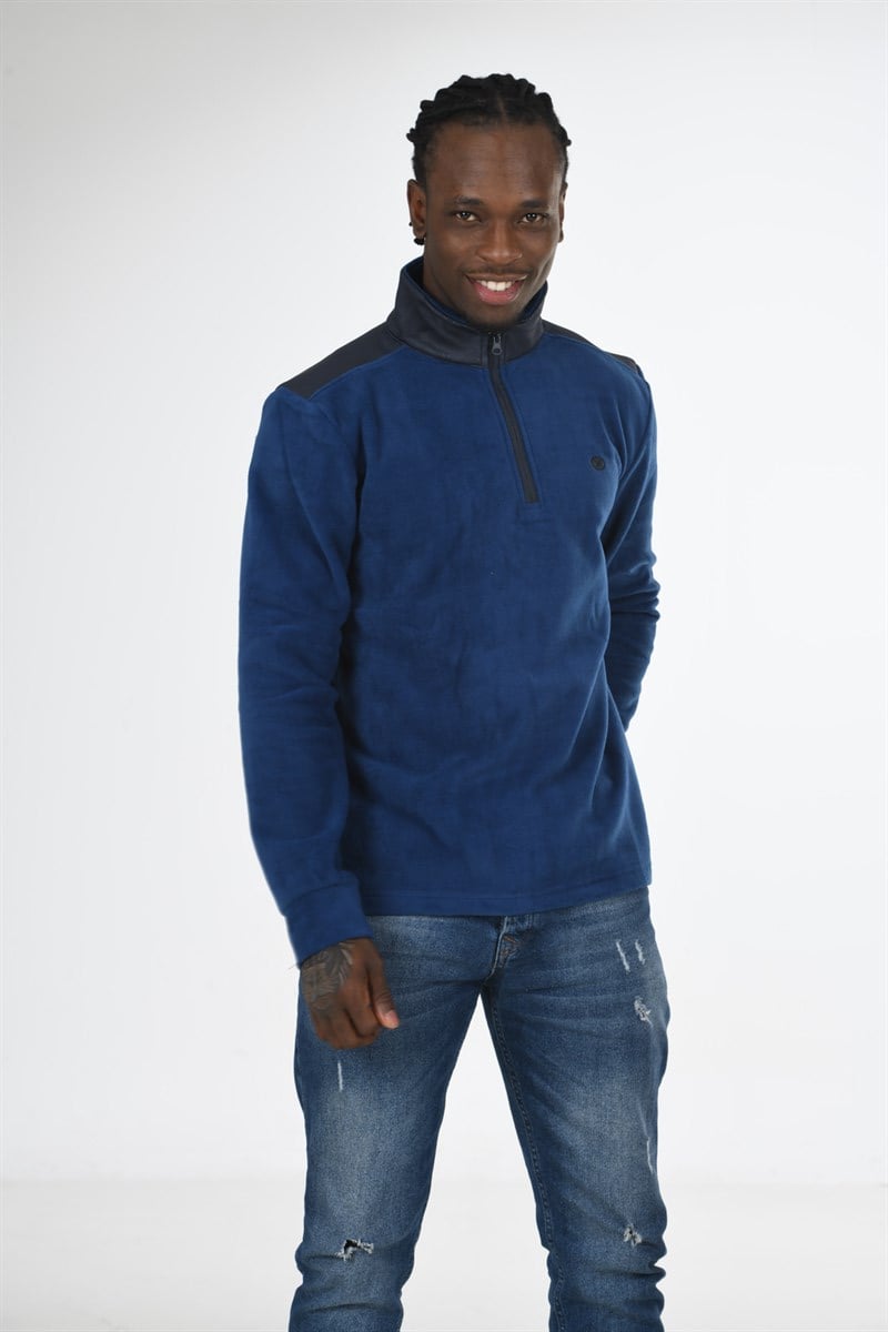 Erkek Polar Sweat 201522