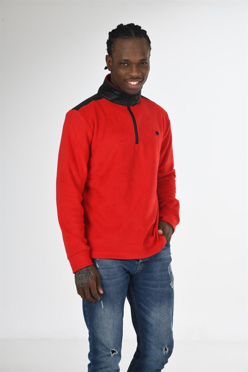 Erkek Polar Sweat 201522