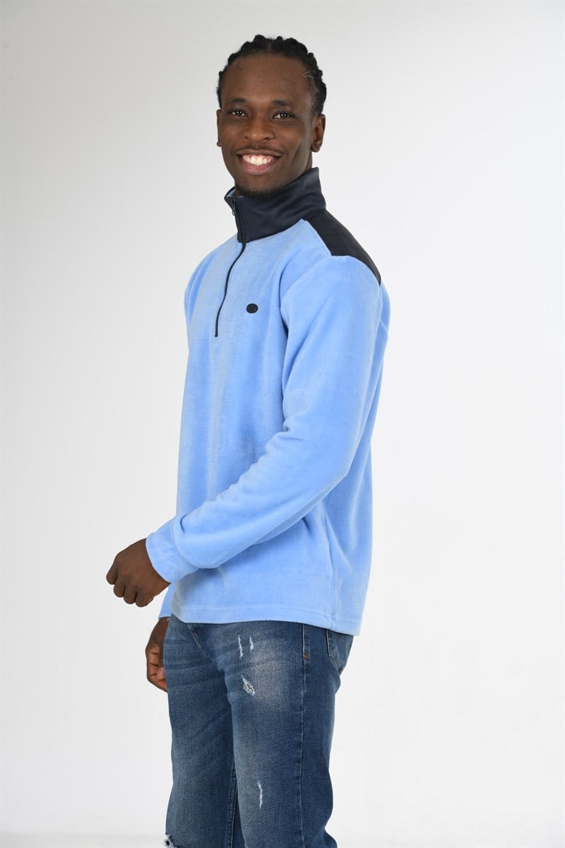 Erkek Polar Sweat 201522