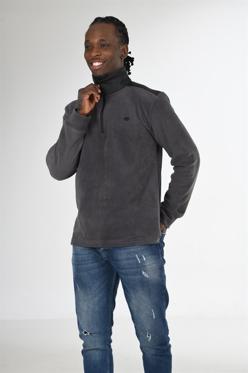 Erkek Polar Sweat 201522