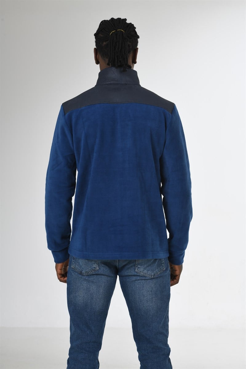 Erkek Polar Sweat 201522