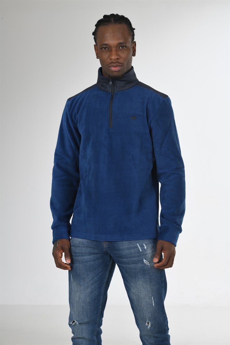Erkek Polar Sweat 201522
