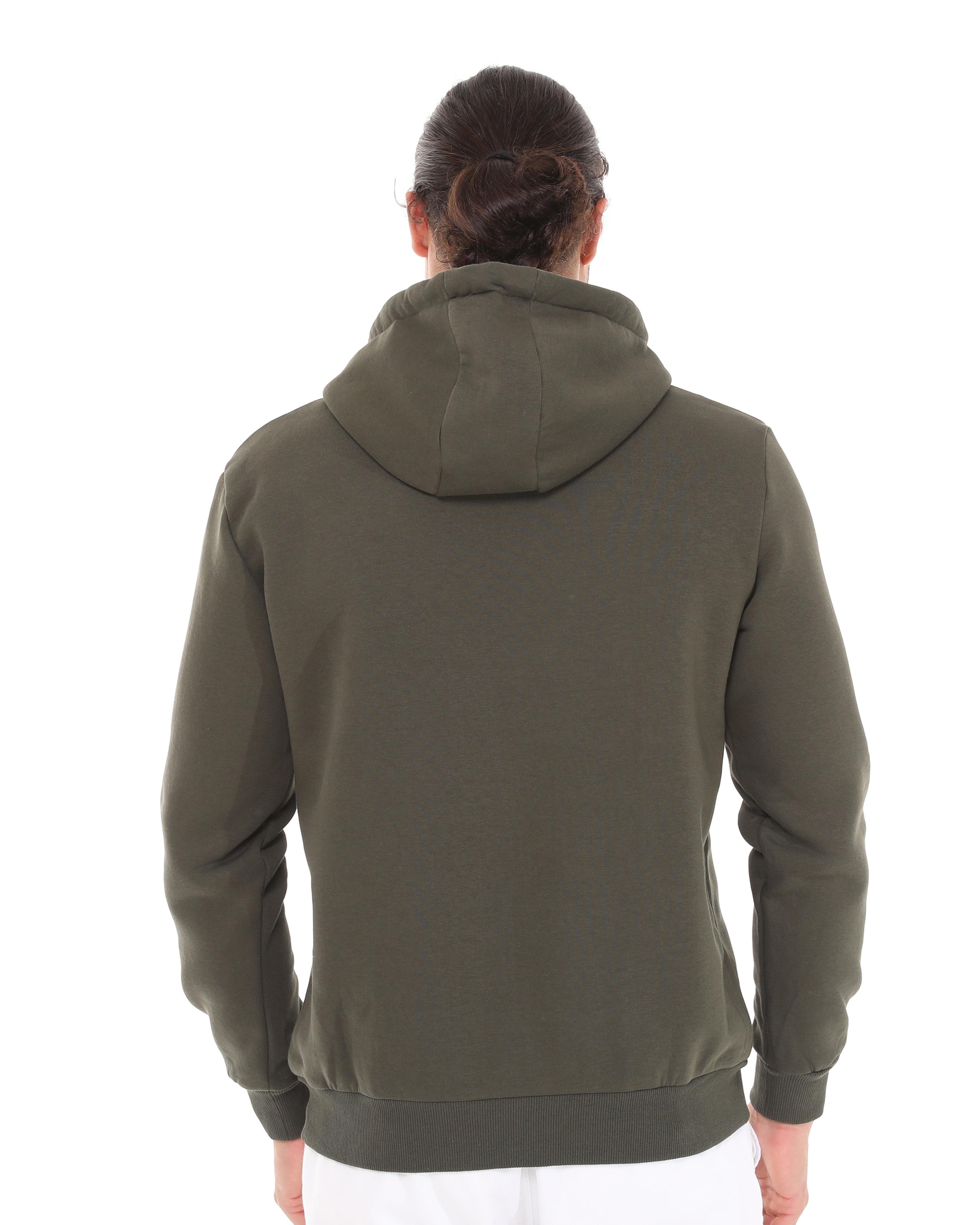 Erkek Sweatshirt 5260