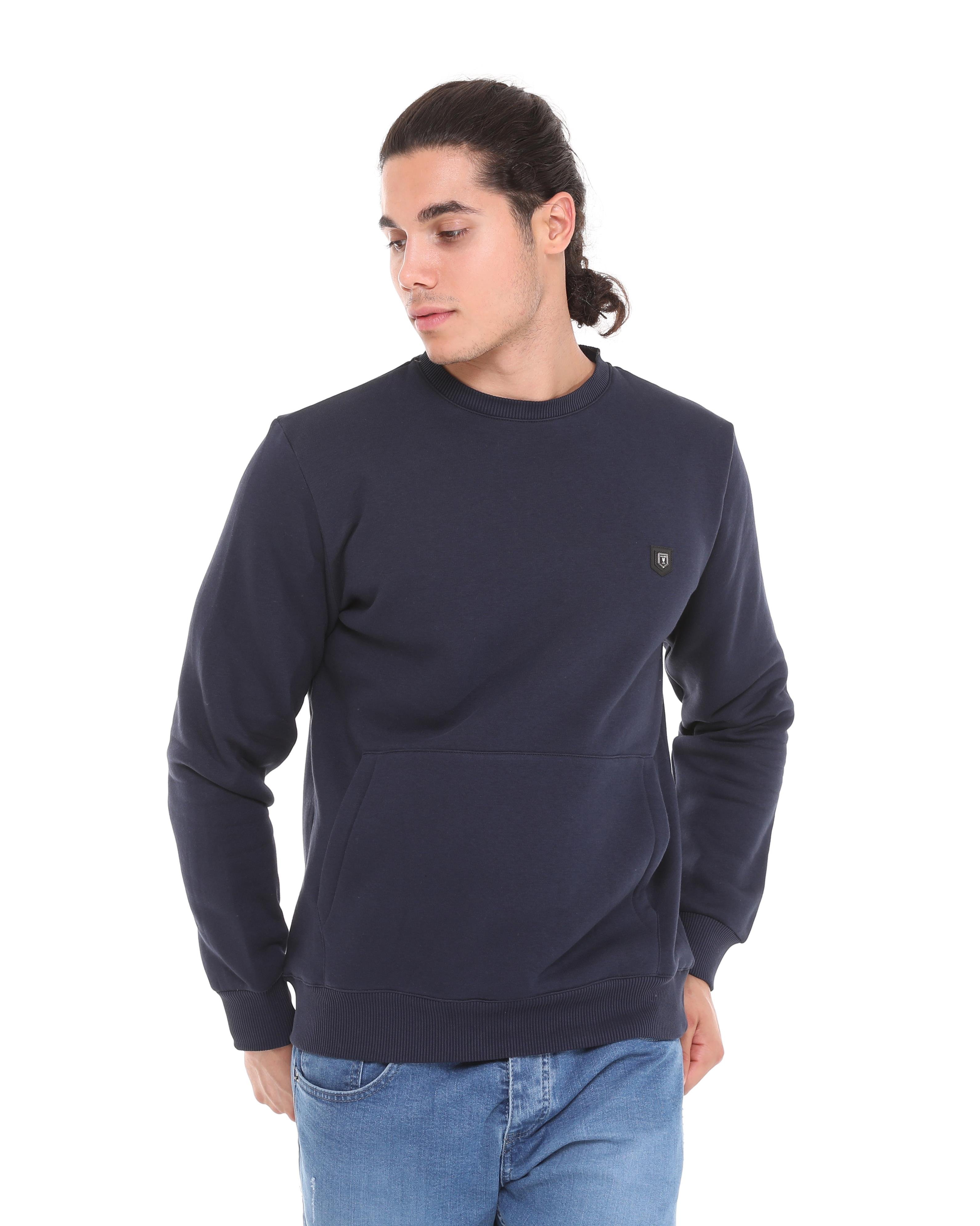 Erkek Sweatshirt 5273