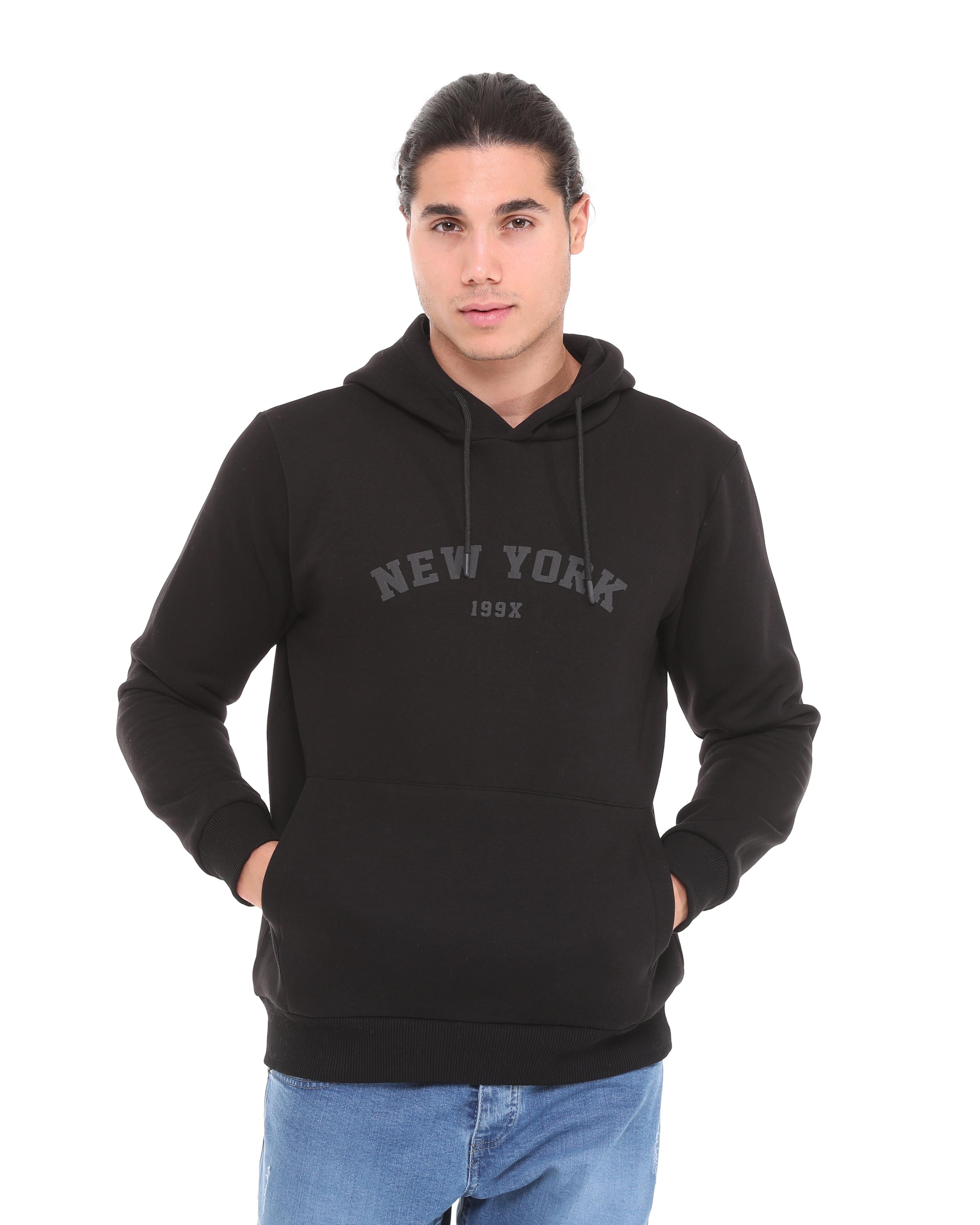 Erkek Sweatshirt 5259